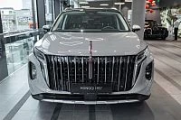 Дополнительное изображение транспортного средства