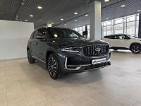 Дополнительное изображение транспортного средства
