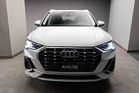 Дополнительное изображение транспортного средства