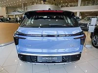 Дополнительное изображение транспортного средства