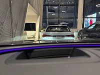 Дополнительное изображение транспортного средства