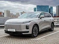 Дополнительное изображение транспортного средства