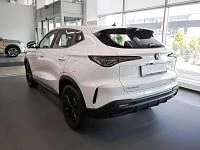 Дополнительное изображение транспортного средства