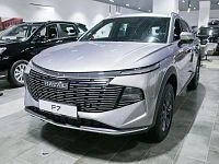 Дополнительное изображение транспортного средства