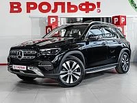 Дополнительное изображение транспортного средства