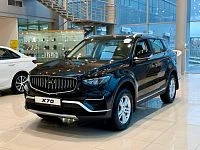 Дополнительное изображение транспортного средства