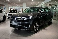 Дополнительное изображение транспортного средства