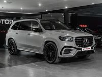 Дополнительное изображение транспортного средства