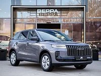 Дополнительное изображение транспортного средства