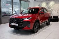 Дополнительное изображение транспортного средства