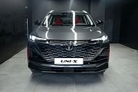 Дополнительное изображение транспортного средства