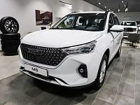 Дополнительное изображение транспортного средства