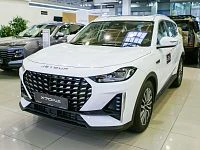 Дополнительное изображение транспортного средства