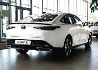 Дополнительное изображение транспортного средства