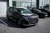 Дополнительное изображение транспортного средства