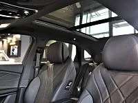 Дополнительное изображение транспортного средства