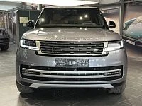 Дополнительное изображение транспортного средства