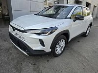 Дополнительное изображение транспортного средства