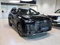 Дополнительное изображение транспортного средства