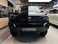 Дополнительное изображение транспортного средства