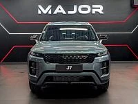 Дополнительное изображение транспортного средства