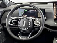 Дополнительное изображение транспортного средства