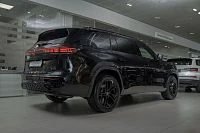 Дополнительное изображение транспортного средства