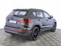Дополнительное изображение транспортного средства