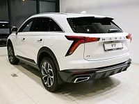 Дополнительное изображение транспортного средства