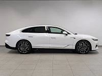 Дополнительное изображение транспортного средства