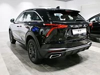 Дополнительное изображение транспортного средства