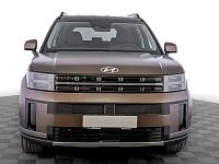 Дополнительное изображение транспортного средства