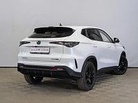 Дополнительное изображение транспортного средства