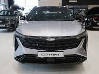 Дополнительное изображение транспортного средства