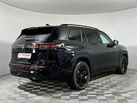 Дополнительное изображение транспортного средства