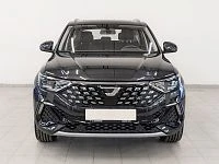 Дополнительное изображение транспортного средства