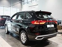 Дополнительное изображение транспортного средства