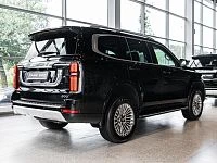 Дополнительное изображение транспортного средства