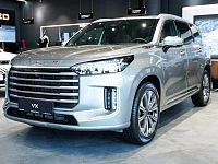 Дополнительное изображение транспортного средства