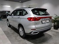 Дополнительное изображение транспортного средства