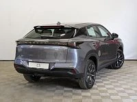 Дополнительное изображение транспортного средства
