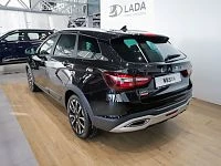 Дополнительное изображение транспортного средства