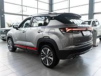 Дополнительное изображение транспортного средства