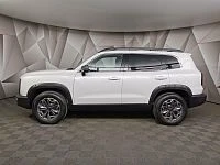 Дополнительное изображение транспортного средства