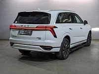 Дополнительное изображение транспортного средства