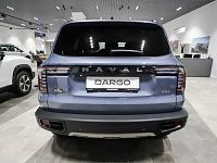 Дополнительное изображение транспортного средства