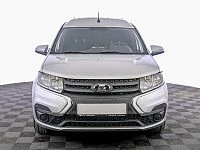 Дополнительное изображение транспортного средства