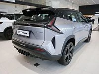 Дополнительное изображение транспортного средства