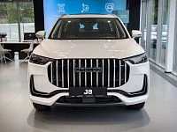 Дополнительное изображение транспортного средства