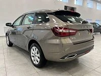 Дополнительное изображение транспортного средства